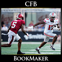 BookMaker.eu